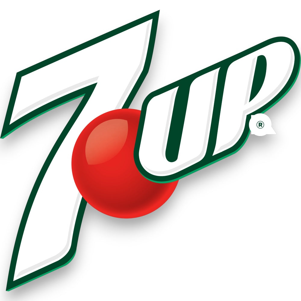 7UP