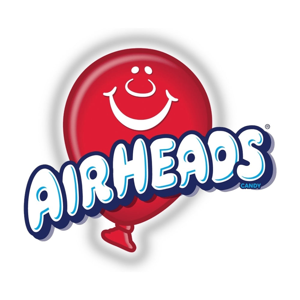 Airheads