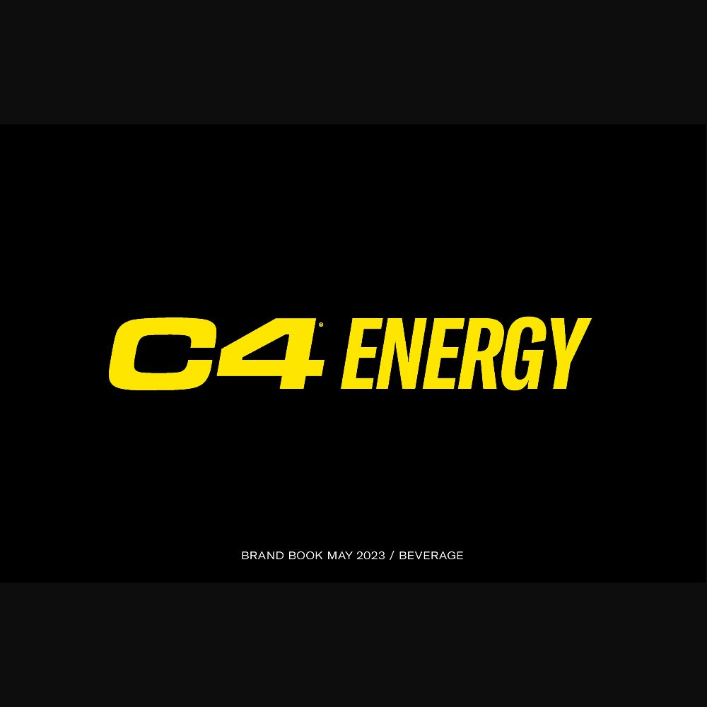 C4 Energy