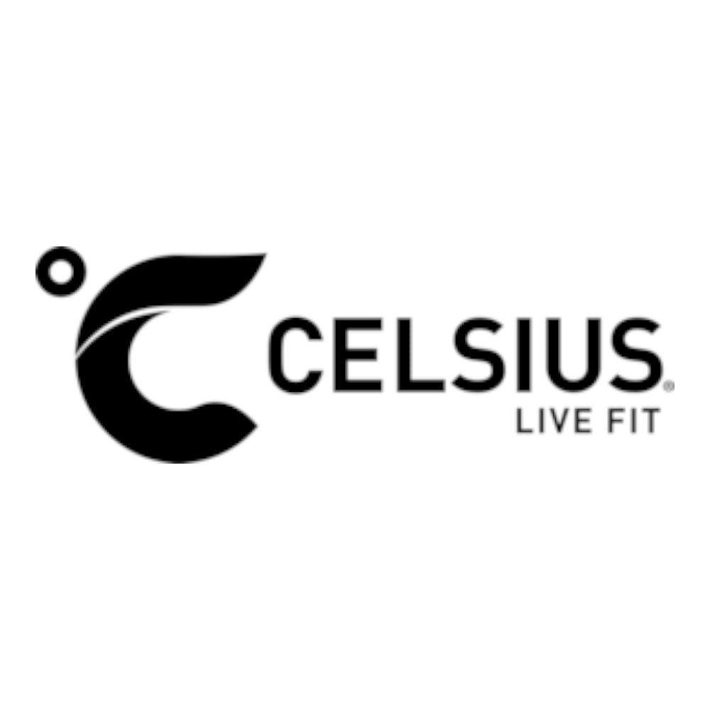 Celsius Energy