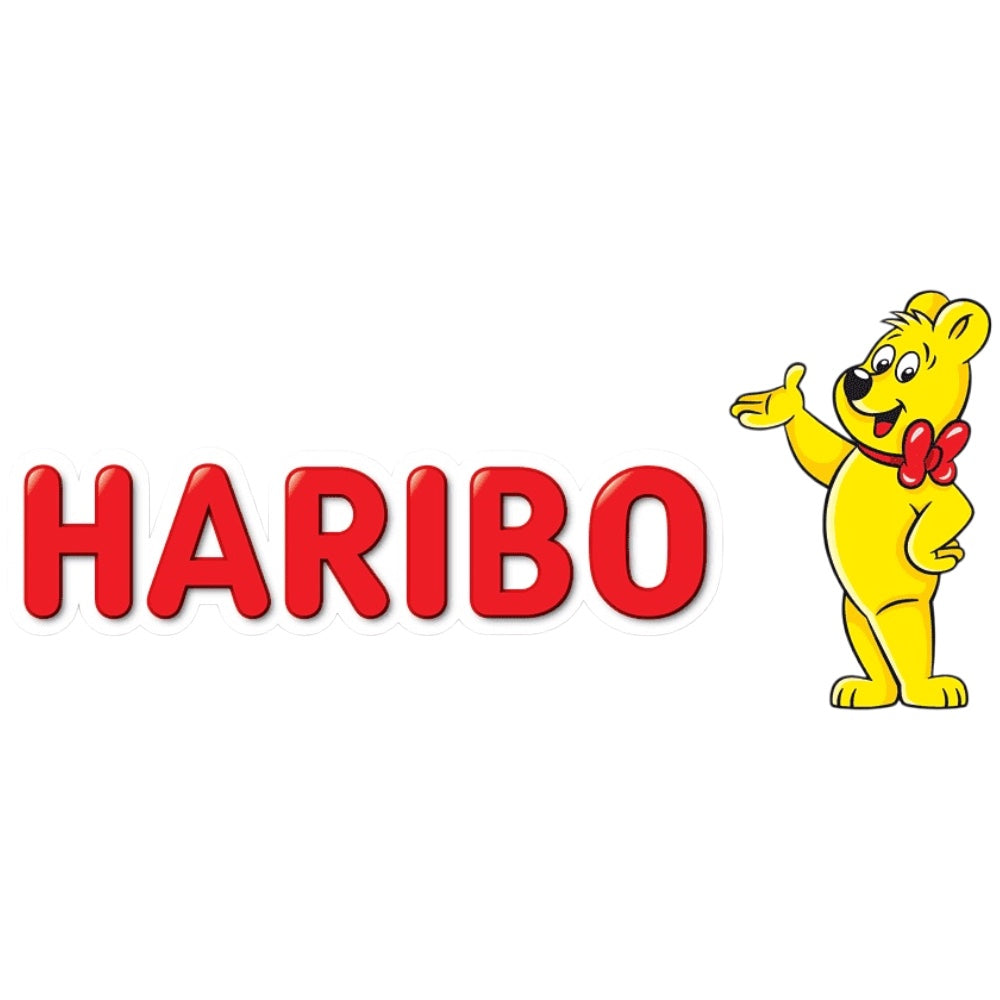 Haribo