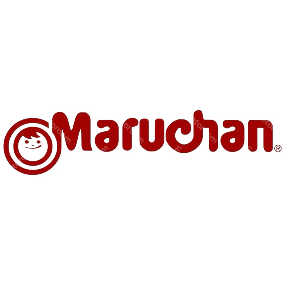 Maruchan