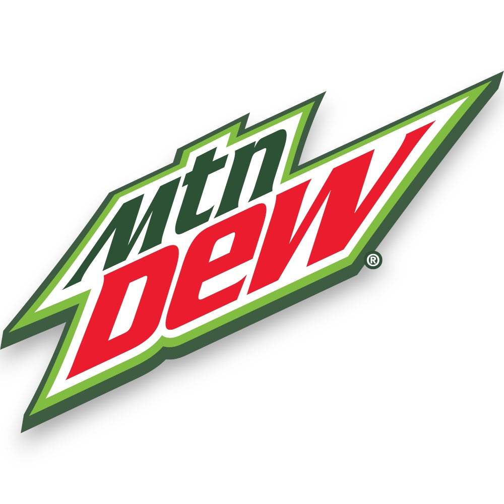 MTN DEW