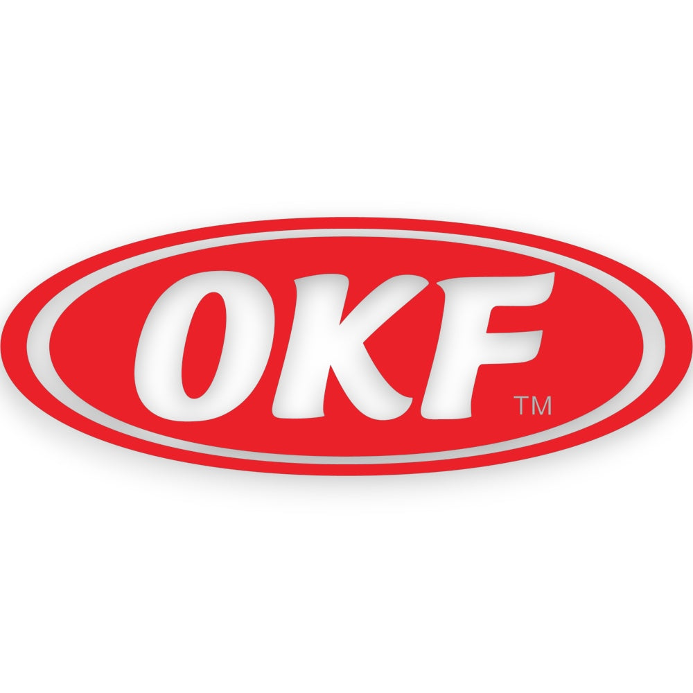 OKF