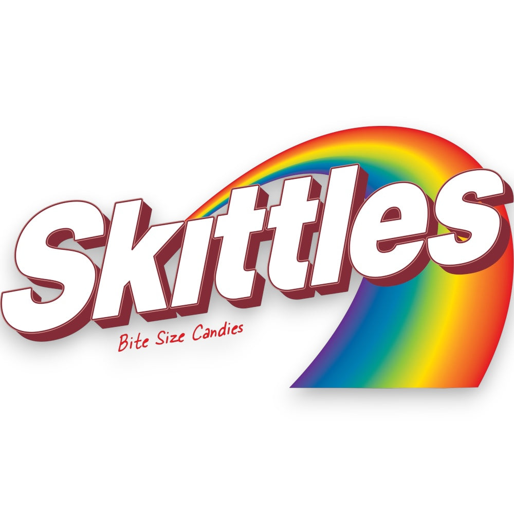 Skittles