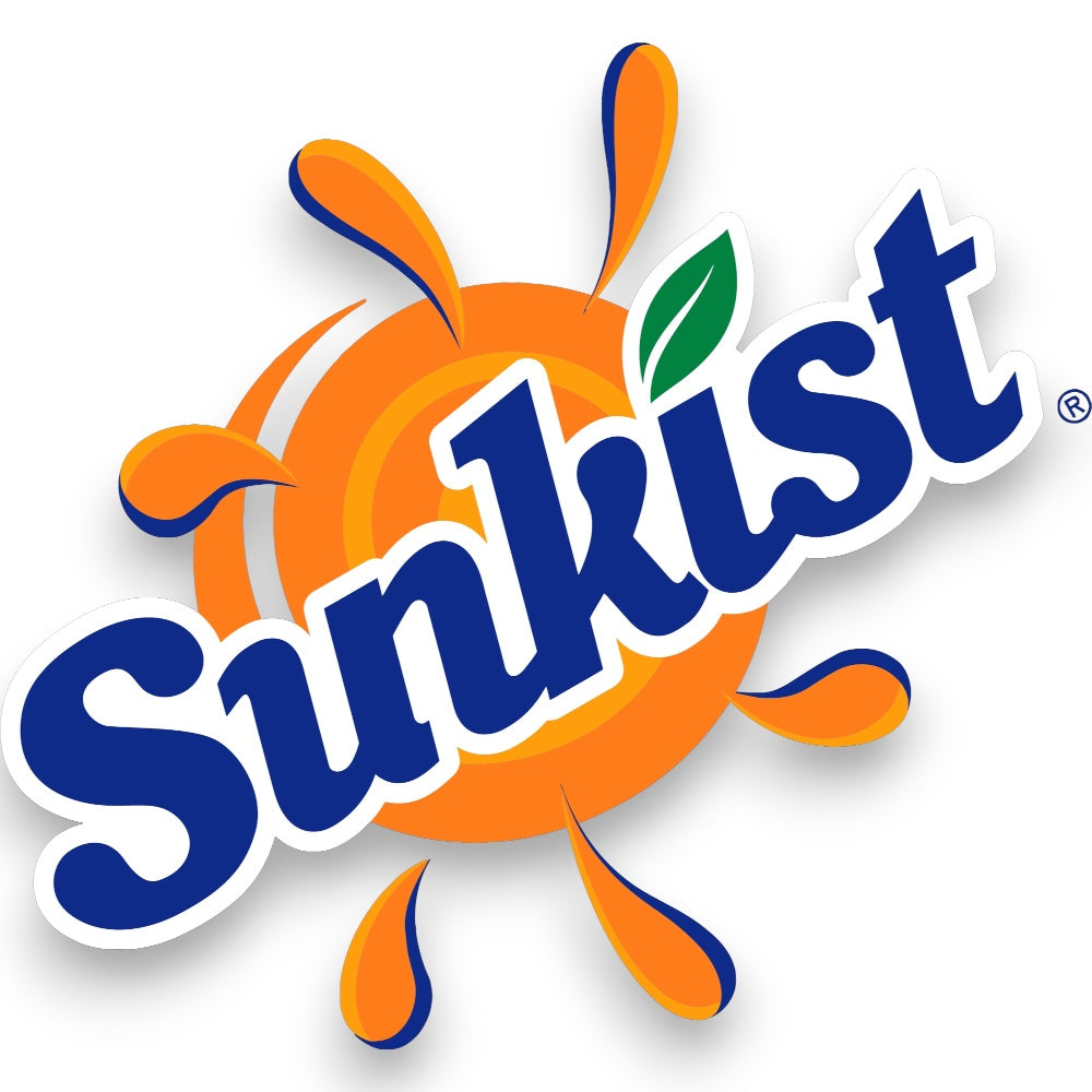Sunkist