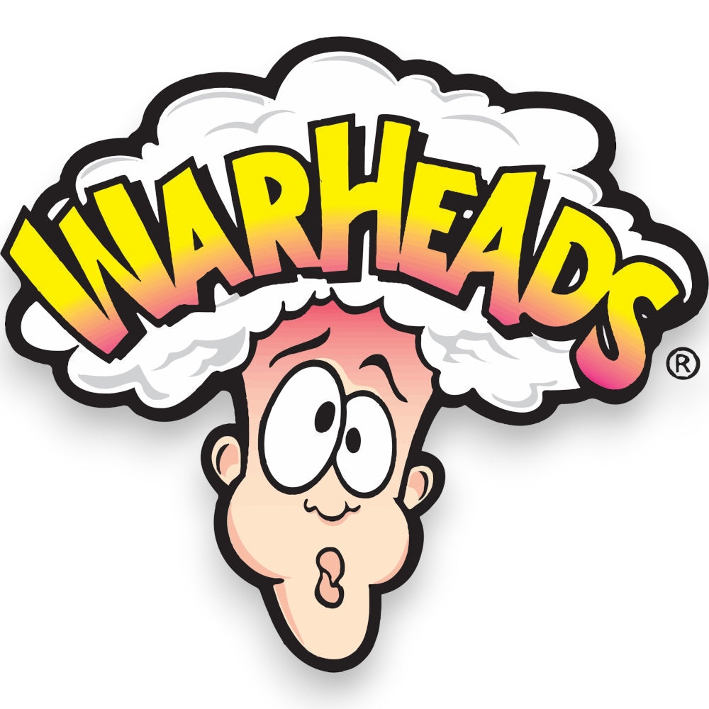 Warheads