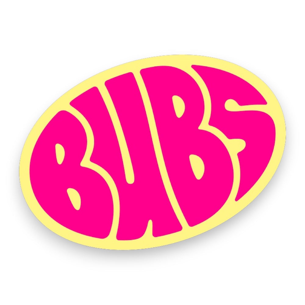 Bubs