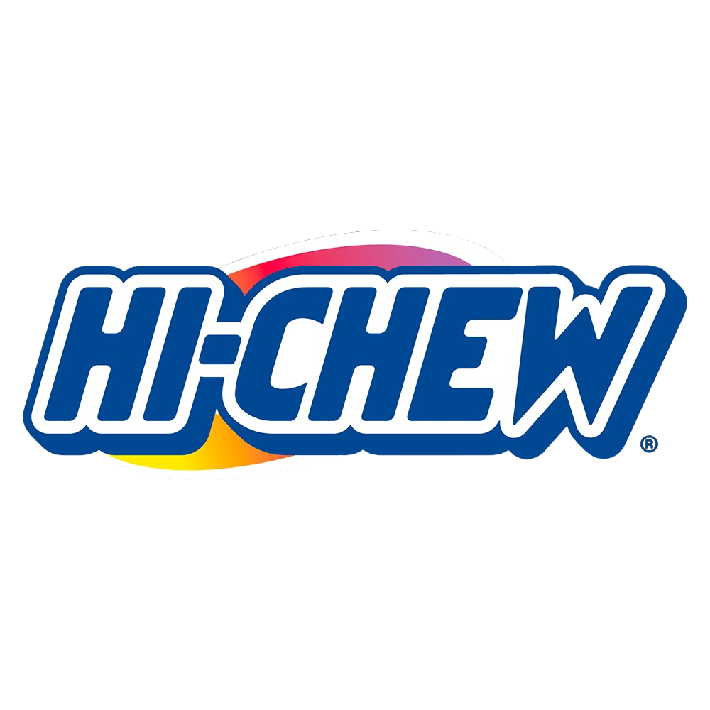 Hi-Chew