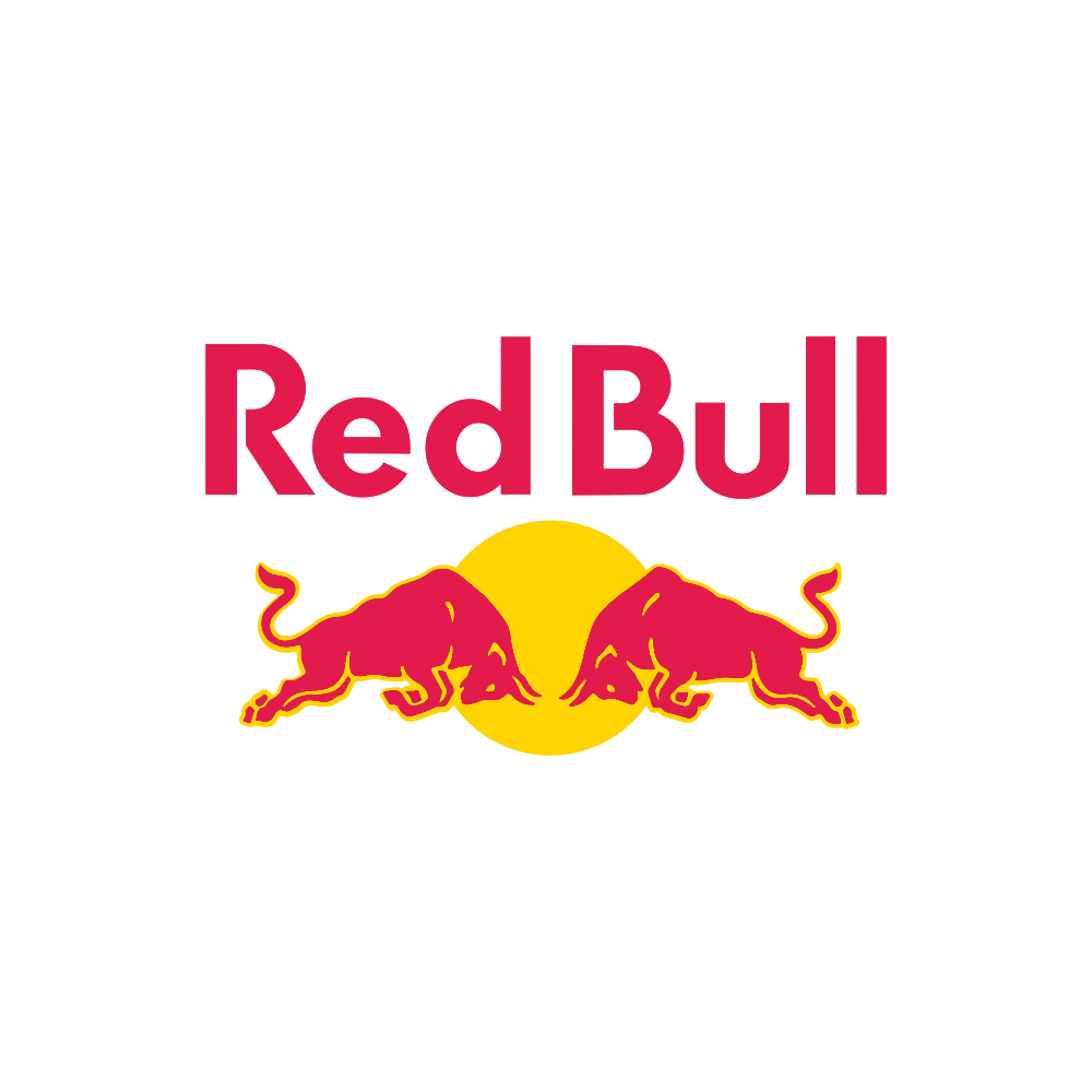 Red Bull Energy