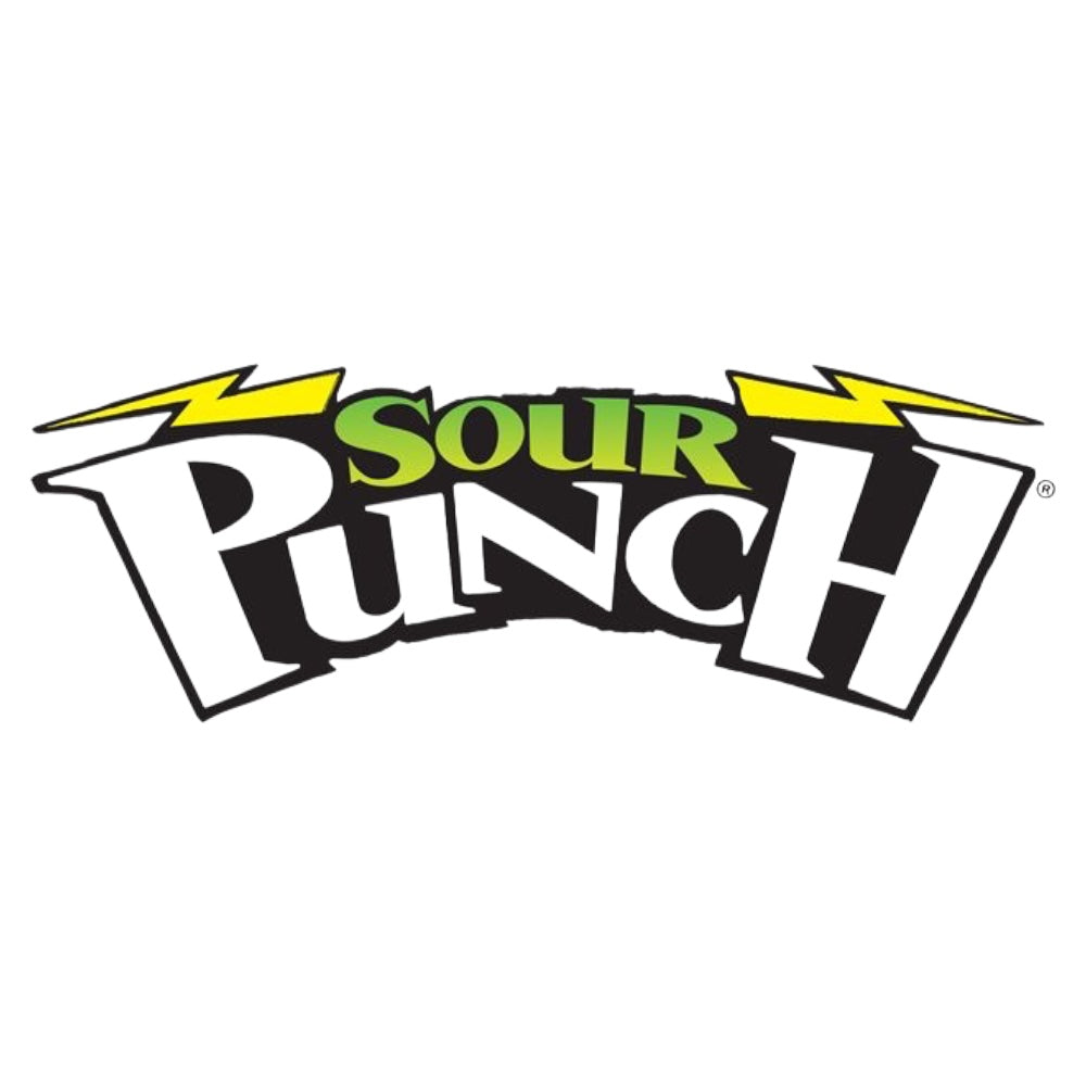 Sour Punch