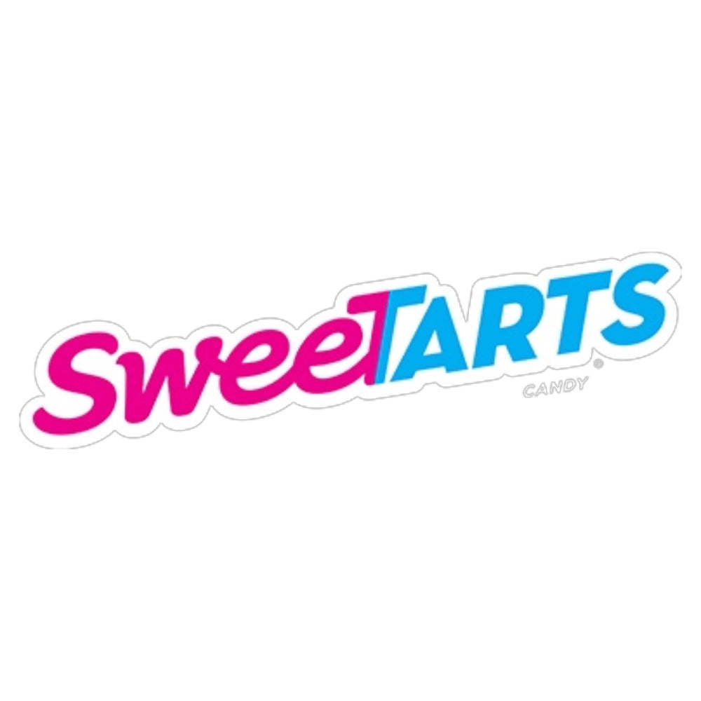 SweeTarts