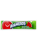 Airheads Watermelon Candy Bar – Imported from USA