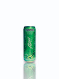 ALANI - LIME SLUSH