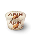 ARIH Modern Cup Noodles – 5 Korean-Inspired Flavours