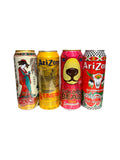 Arizona diet green tea 680ml can