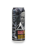 Arizona Half & Half Iced Tea Lemonade 680ml Can – Refreshing Tea Beverage