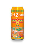 Arizona Orangeade Drink 680ml – Refreshing Citrus Beverage