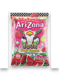 Arizona Sour Fruit Snacks 142g | Imported Exotic Candy