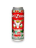 Arizona Watermelon - 680ml can