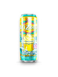 Arizona Whipped Pineapple Orange Drink 680ml Can – Creamy Tropical Beverage