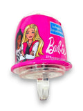 Barbie Girls Lollipop Candy – Imported from Japan