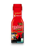 Samyang Buldak Hot Sauce 2X Spicy | Imported Korean Extra Hot Sauce