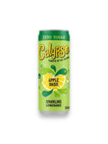 Calypso Apple Oasis Zero Sugar 330ml Can – Refreshing Apple Drink | No Sugar Added