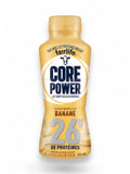 Fairlife Core Power 26g High Protein Shake – Banana – Ready to Drink (414 mL)