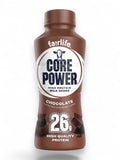 Fairlife Core Power 26g High Protein Shake – Chocolate – Ready to Drink (414 mL)