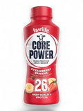 Fairlife Core Power 26g High Protein Shake – Strawberry Banana – Ready to Drink (414 mL)