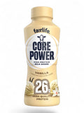 Fairlife Core Power 26g High Protein Shake – Vanilla – Ready to Drink (414 mL)