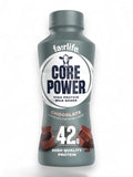 Fairlife Core Power Elite 42g High Protein Shake – Ready to Drink (414 mL)