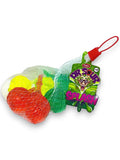 Dr. Sour Splash Candy Net – Assorted Sour Candy Mix