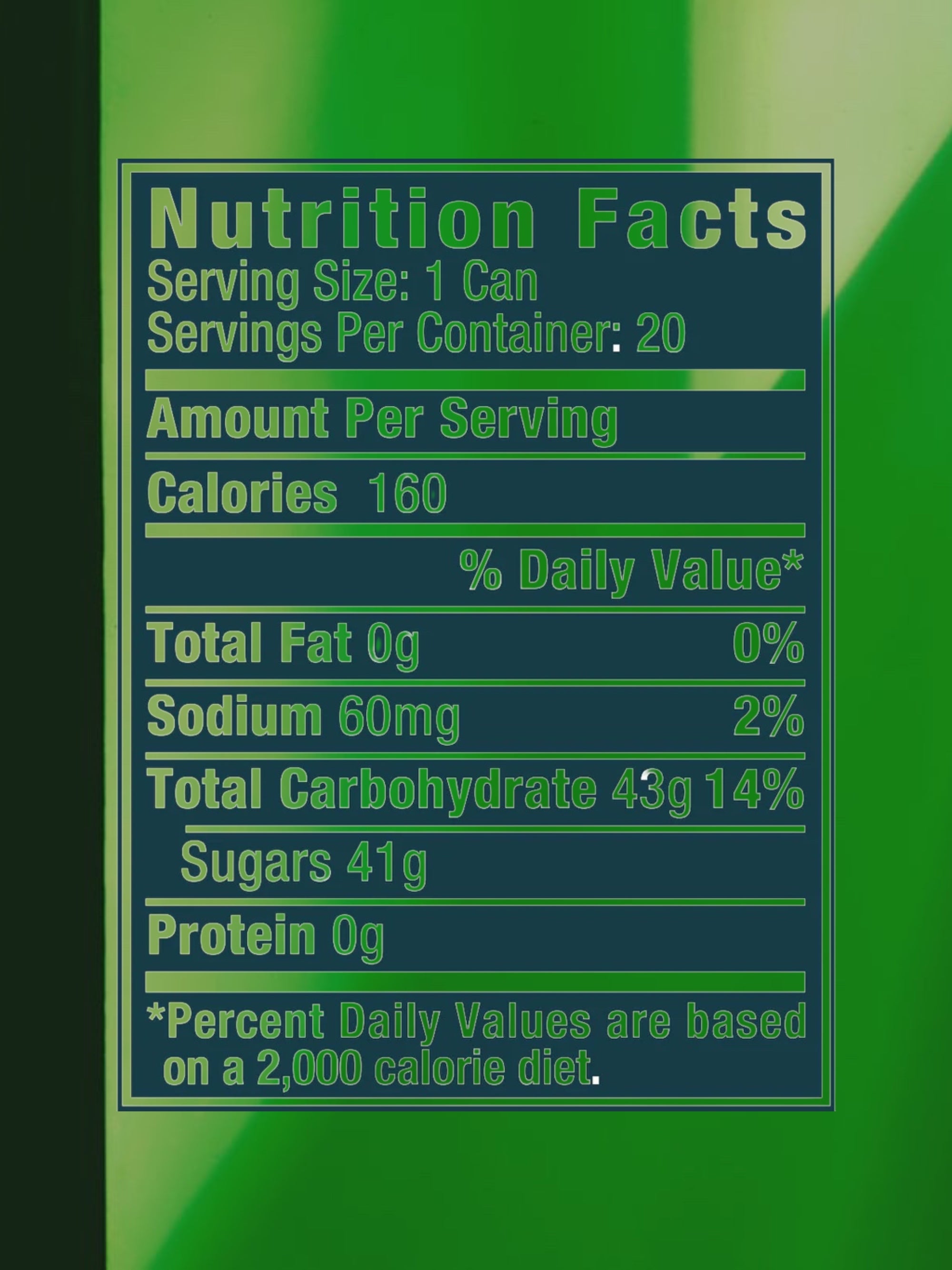 Dr Pepper Cherry Imported Exotic Soda Drink – 355ml Can