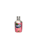 japanese-fanta-peach-300ml-aluminum-bottle