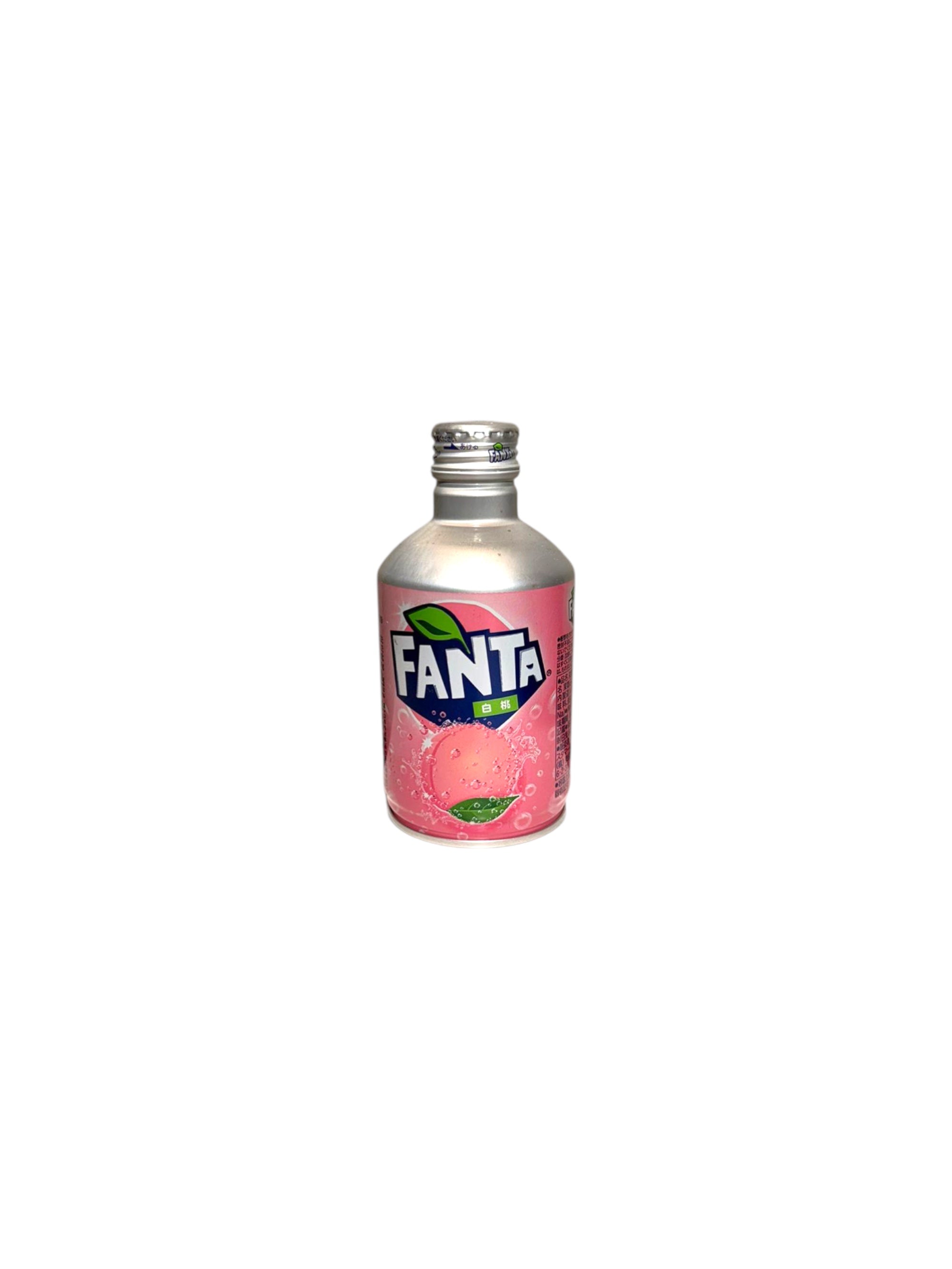 japanese-fanta-peach-300ml-aluminum-bottle
