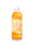 Faygo Dreamin Soda 710ml Bottle