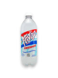Faygo Firework Soda 710ml Bottle