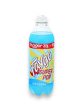 Faygo Super Pop Soda 710ml Bottle