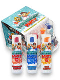 Foam Candy Party Cola Candy – Imported from USA