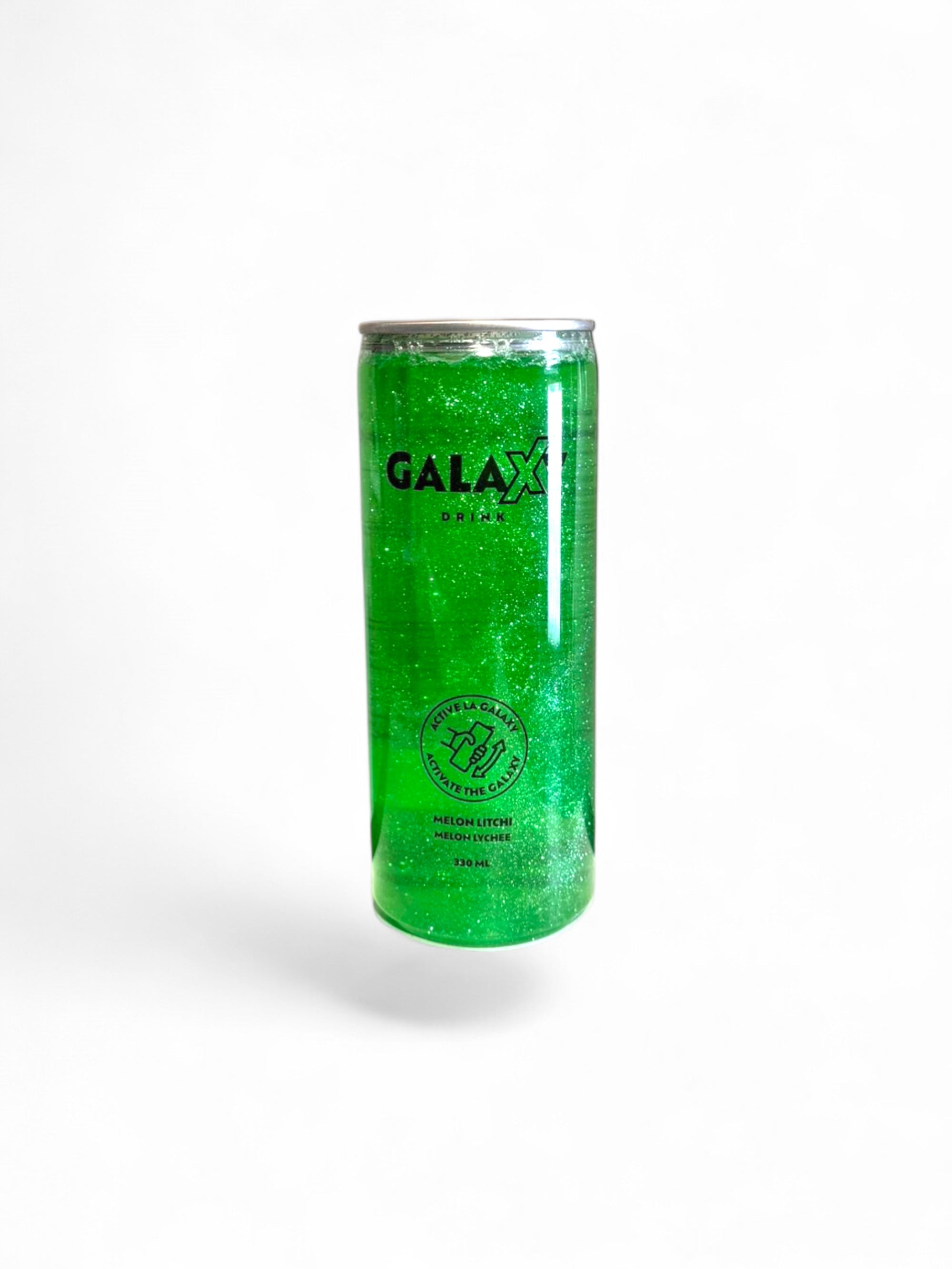 GALAXY DRINK