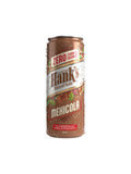 Hank’s Mexicola Soda 12oz – Imported Craft Cola from Southampton PA