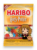HARIBO Harry Potter Peach Edition 113g – Imported Exotic Candy