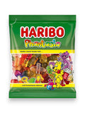 HARIBO Phantasia 175g – Imported Exotic Gummy Candy