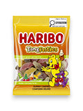 HARIBO Tangfastics 154g – Imported Sour Gummy Candy
