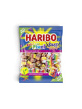 HARIBO Candy – Rainbow Pixel Saver, New Goldbears & Pasta Frutta Saver