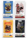 Harry Potter Bertie Bott's Every Flavour Beans – Wizarding World Jelly Beans