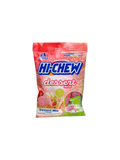 Hi-Chew Dessert Mix candy 85g imported from USA pack
