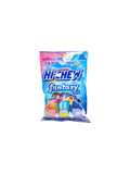 Hi-Chew Fantasy Mix candy 85g imported from USA pack
A